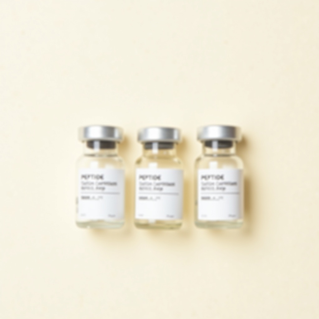 Cartridge Refill Pack